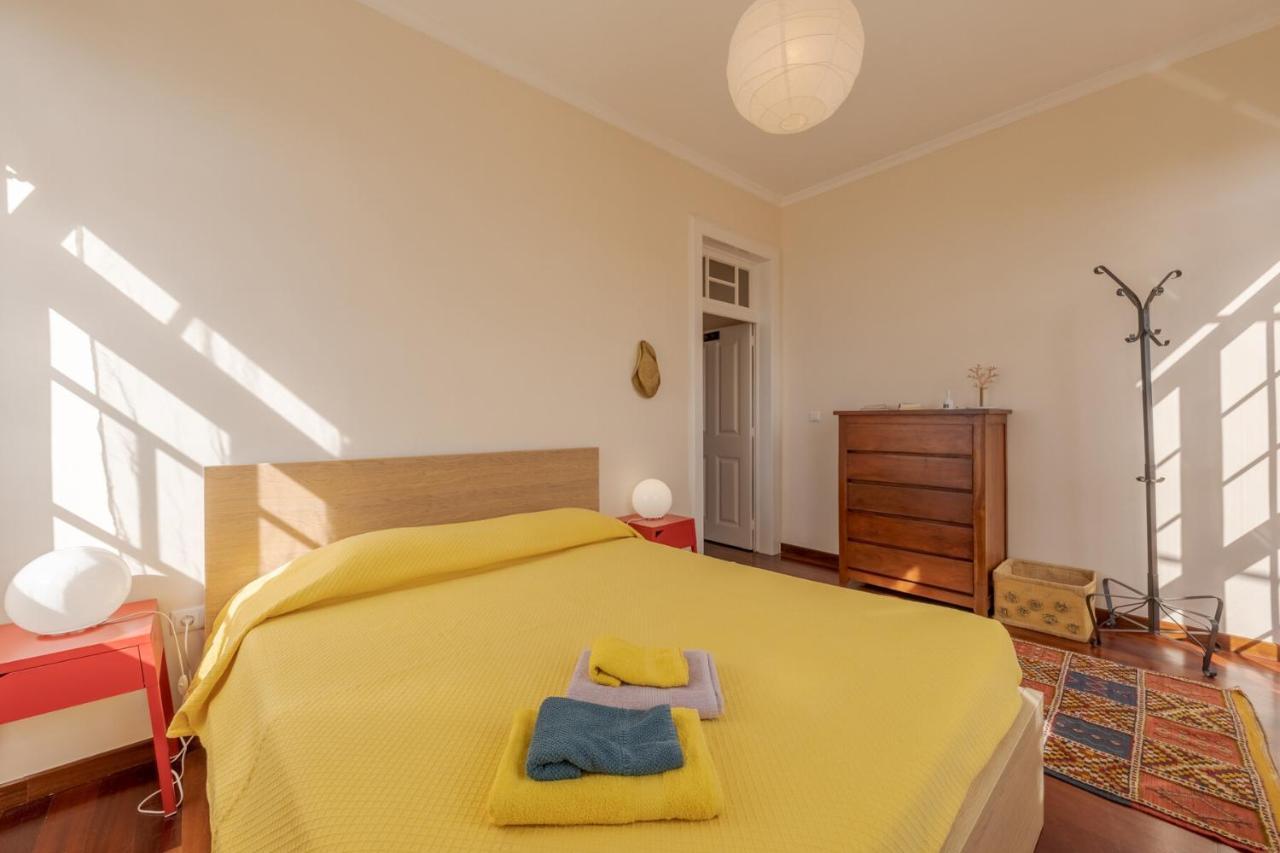 Estreito Da Calheta Cozy Villa Flora By Hr Madeira מראה חיצוני תמונה